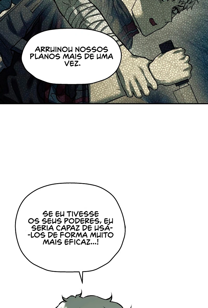 Read Surviving the Apocalypse PT Manga Online