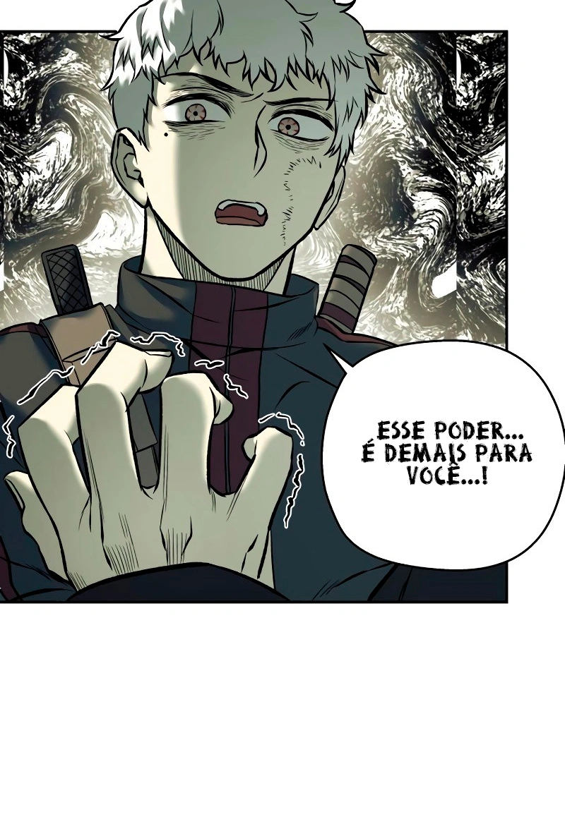 Read Surviving the Apocalypse PT Manga Online