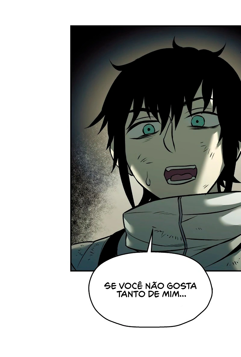 Read Surviving the Apocalypse PT Manga Online