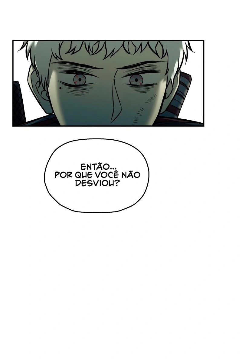 Read Surviving the Apocalypse PT Manga Online
