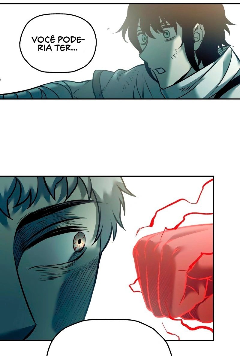 Read Surviving the Apocalypse PT Manga Online