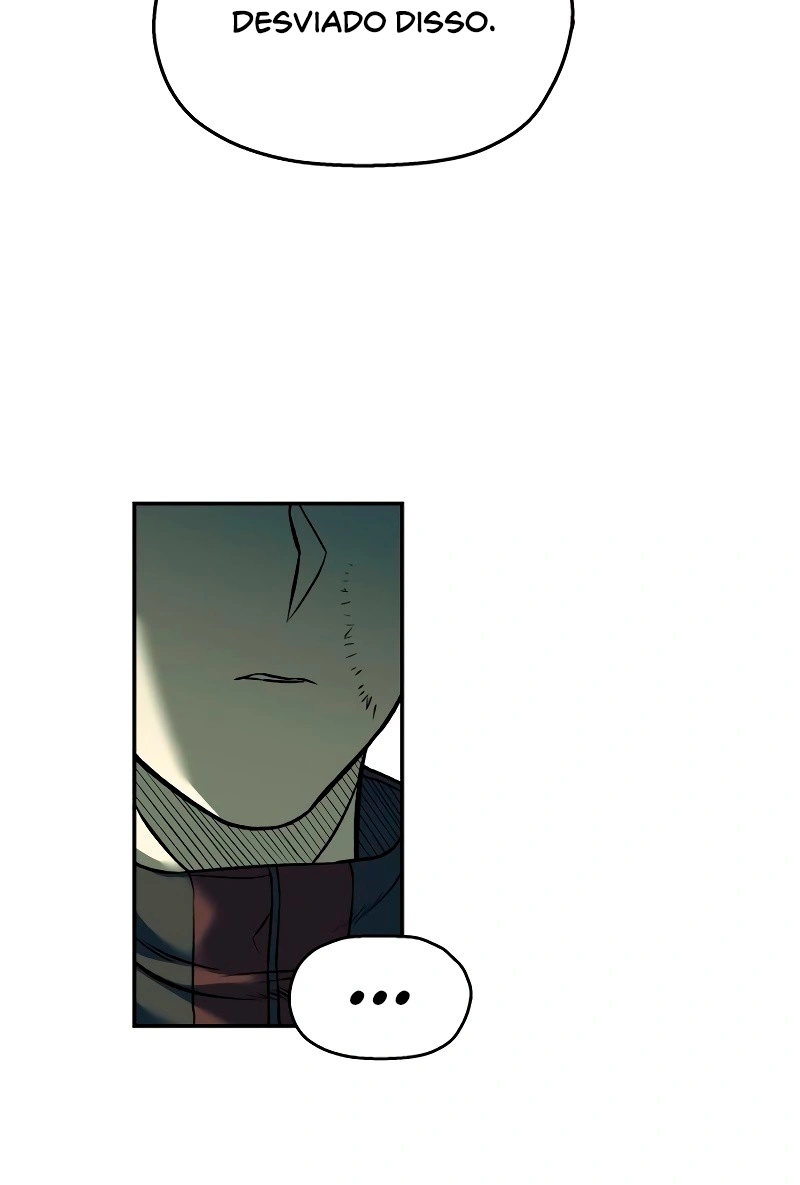 Read Surviving the Apocalypse PT Manga Online