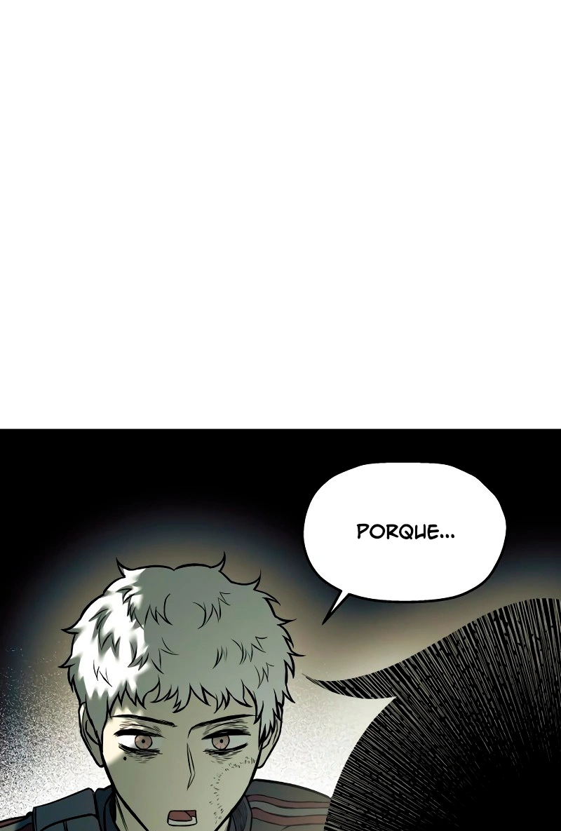 Read Surviving the Apocalypse PT Manga Online