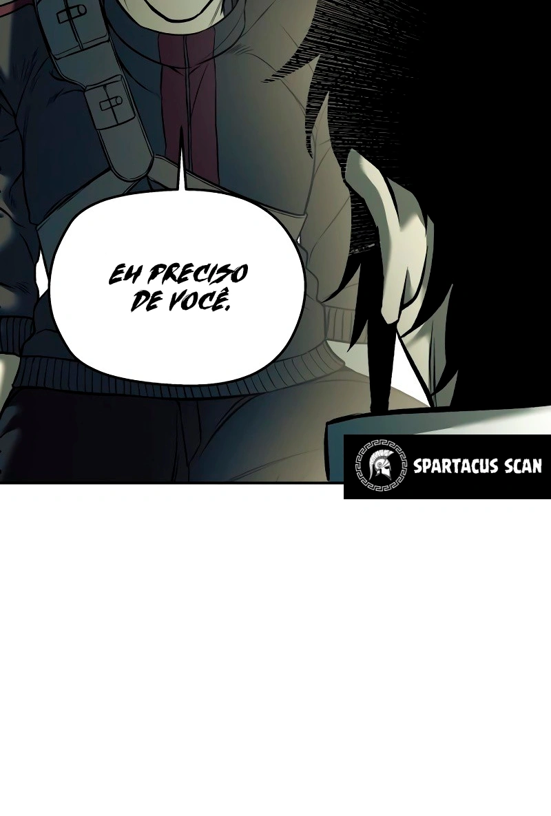 Read Surviving the Apocalypse PT Manga Online