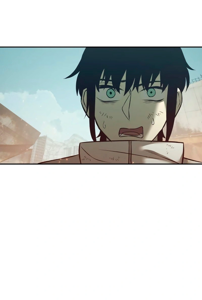 Read Surviving the Apocalypse PT Manga Online