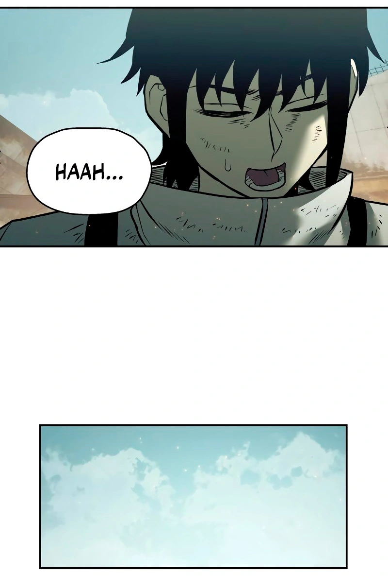 Read Surviving the Apocalypse PT Manga Online