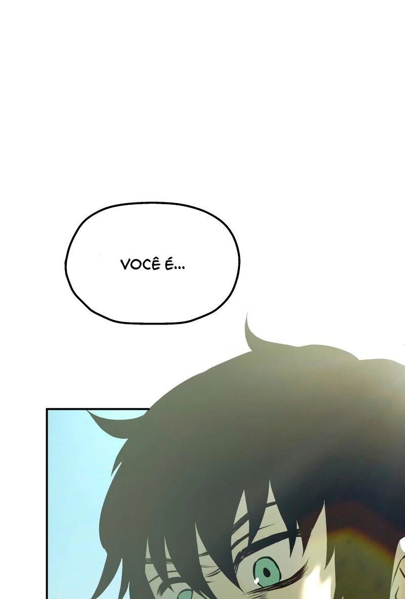 Read Surviving the Apocalypse PT Manga Online
