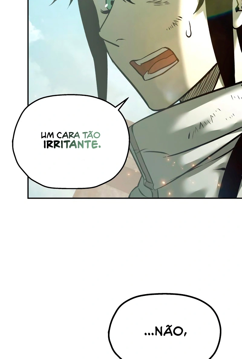 Read Surviving the Apocalypse PT Manga Online