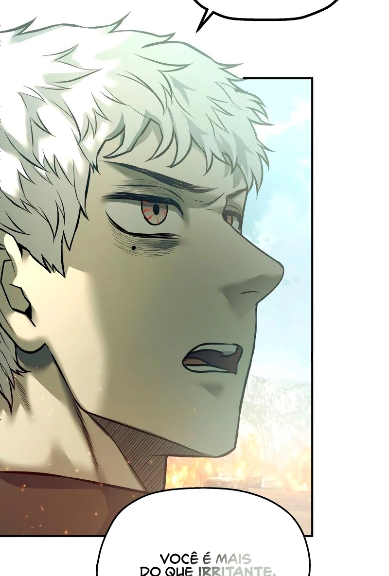 Read Surviving the Apocalypse PT Manga Online