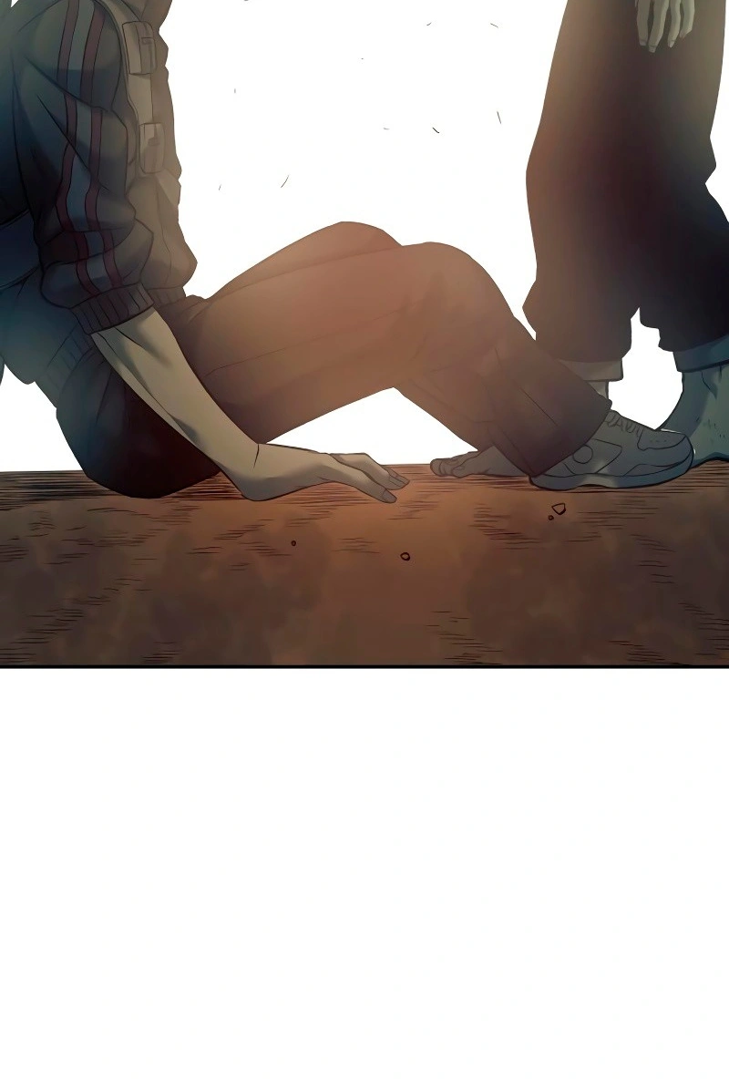 Read Surviving the Apocalypse PT Manga Online