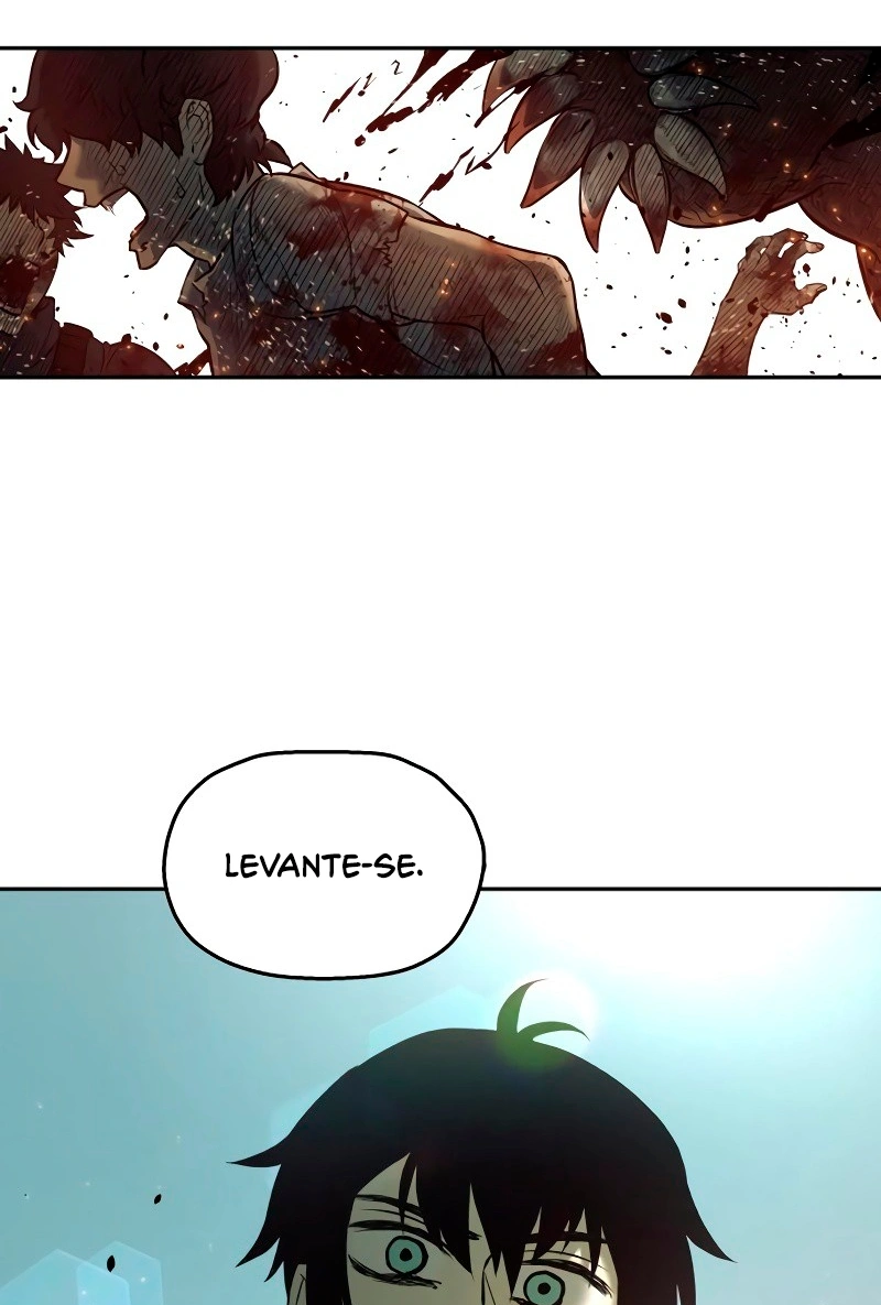 Read Surviving the Apocalypse PT Manga Online