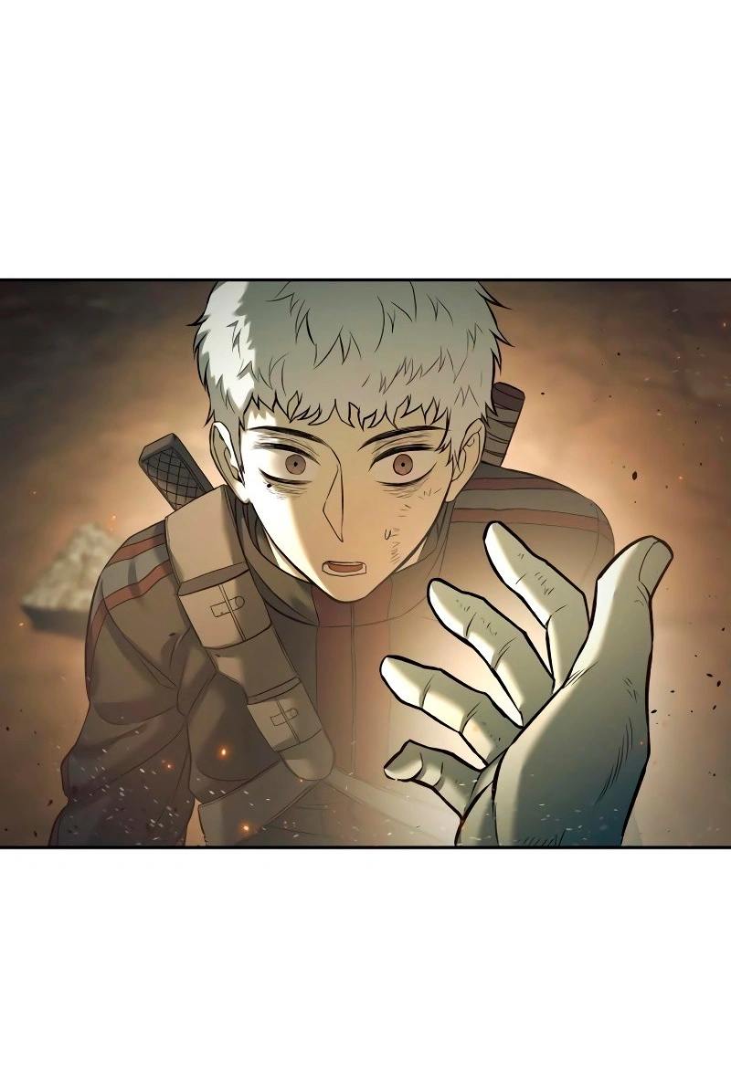 Read Surviving the Apocalypse PT Manga Online