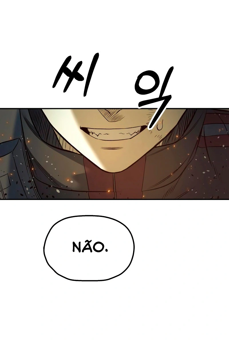 Read Surviving the Apocalypse PT Manga Online