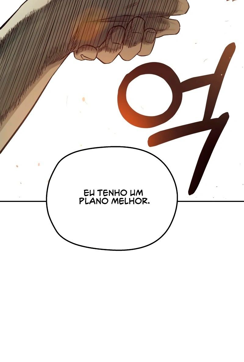 Read Surviving the Apocalypse PT Manga Online