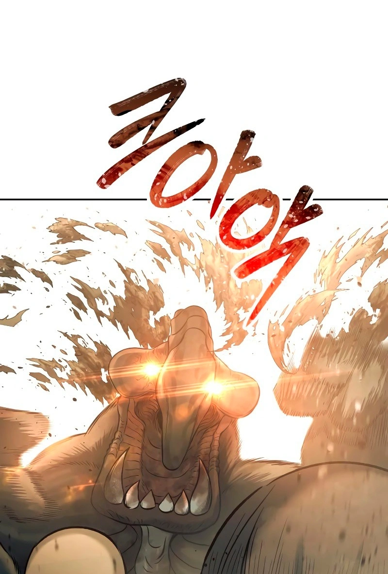 Read Surviving the Apocalypse PT Manga Online