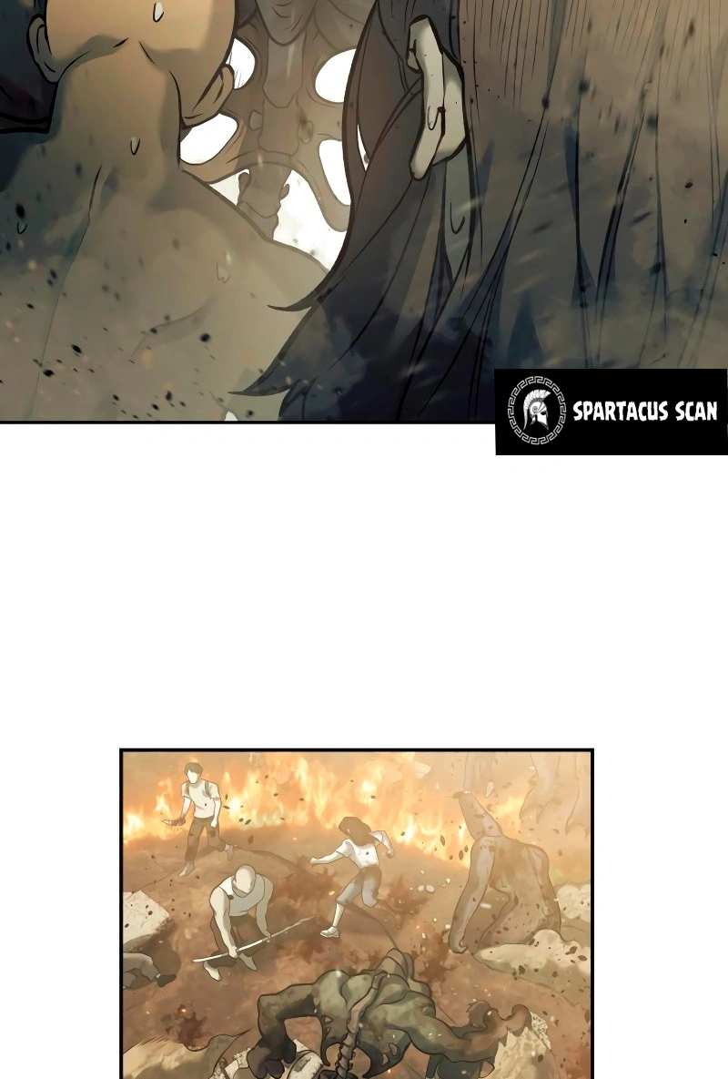 Read Surviving the Apocalypse PT Manga Online