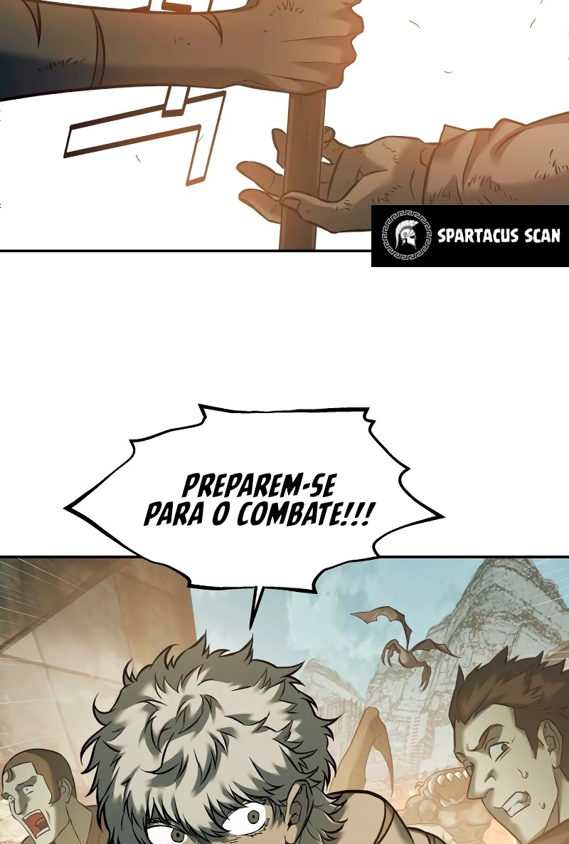Read Surviving the Apocalypse PT Manga Online