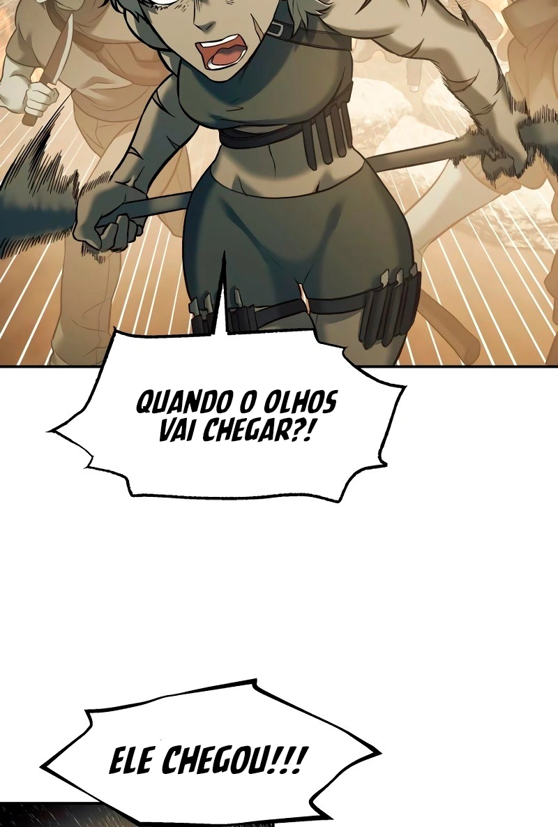 Read Surviving the Apocalypse PT Manga Online