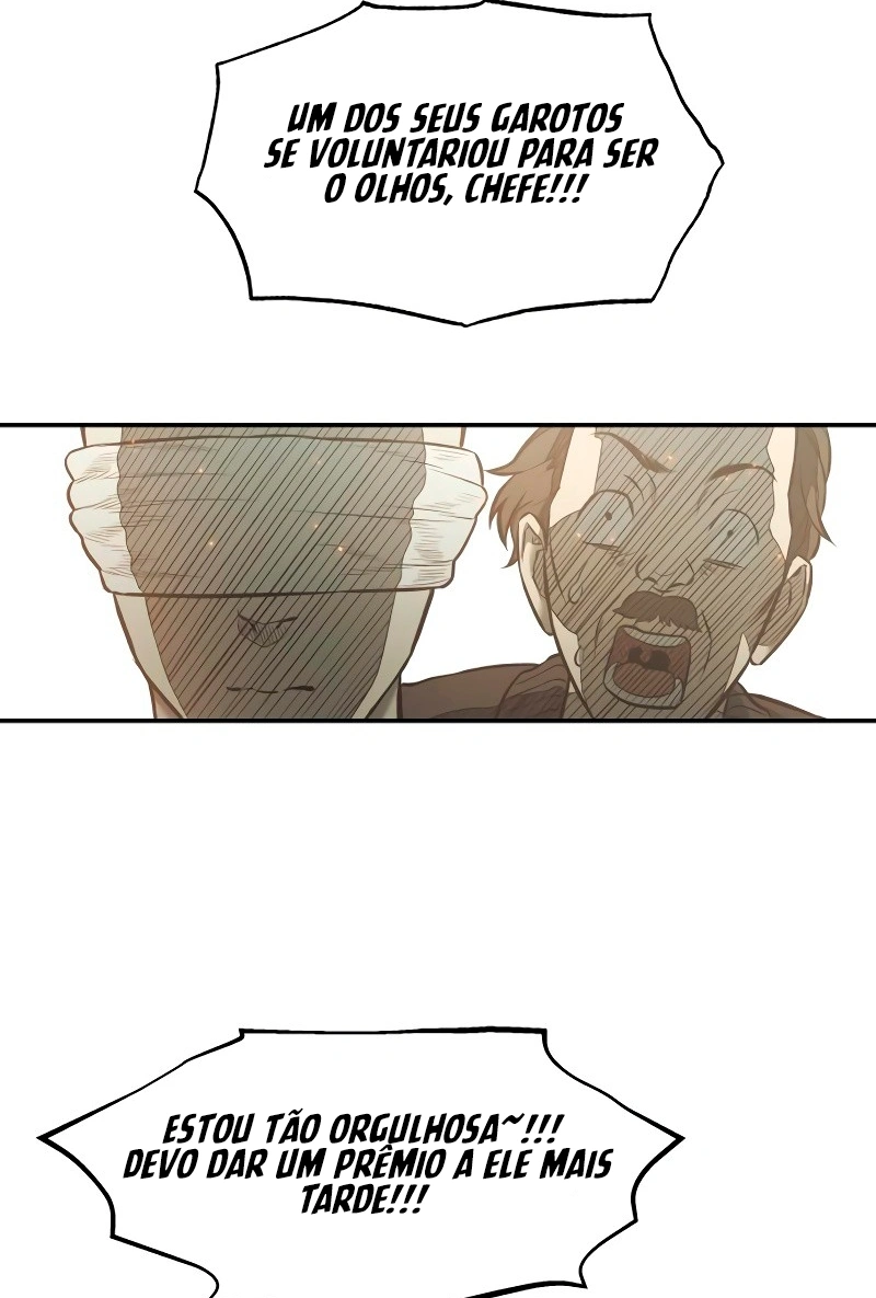 Read Surviving the Apocalypse PT Manga Online