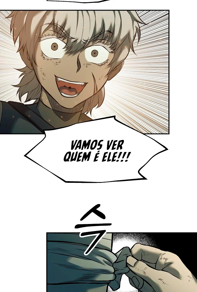 Read Surviving the Apocalypse PT Manga Online