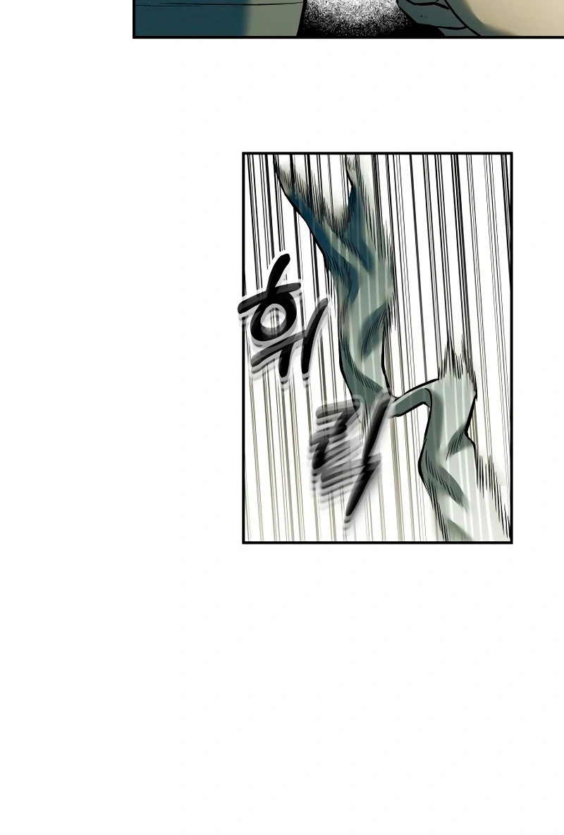 Read Surviving the Apocalypse PT Manga Online