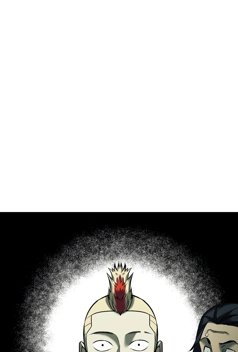 Read Surviving the Apocalypse PT Manga Online