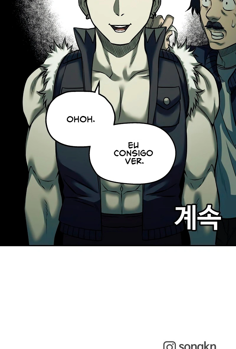 Read Surviving the Apocalypse PT Manga Online