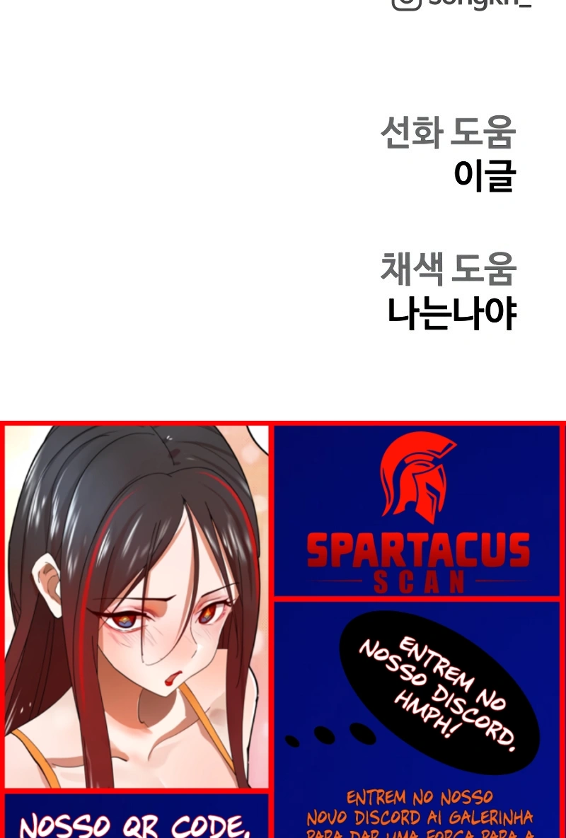 Read Surviving the Apocalypse PT Manga Online