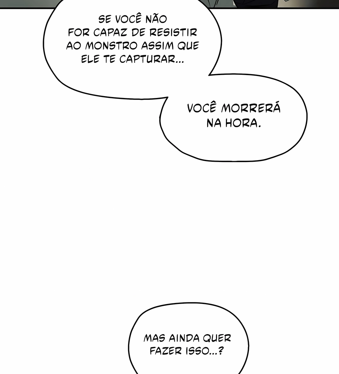 Read Surviving the Apocalypse PT Manga Online