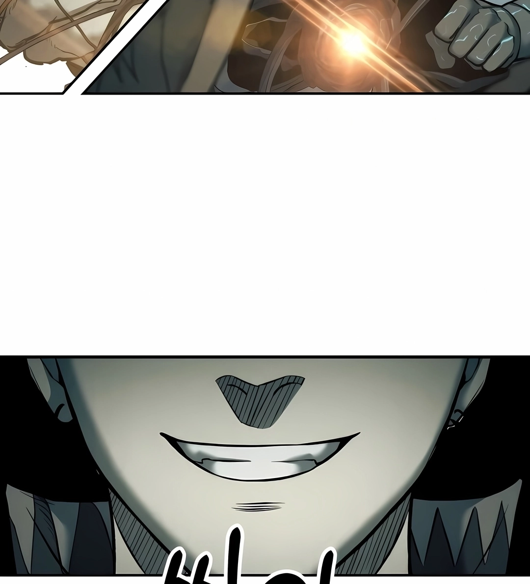 Read Surviving the Apocalypse PT Manga Online