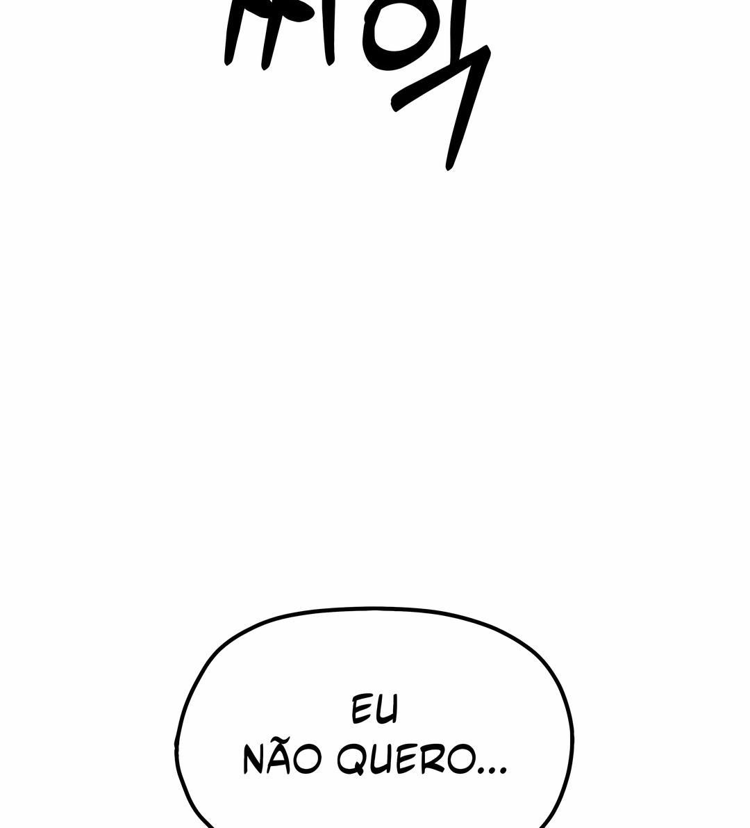 Read Surviving the Apocalypse PT Manga Online
