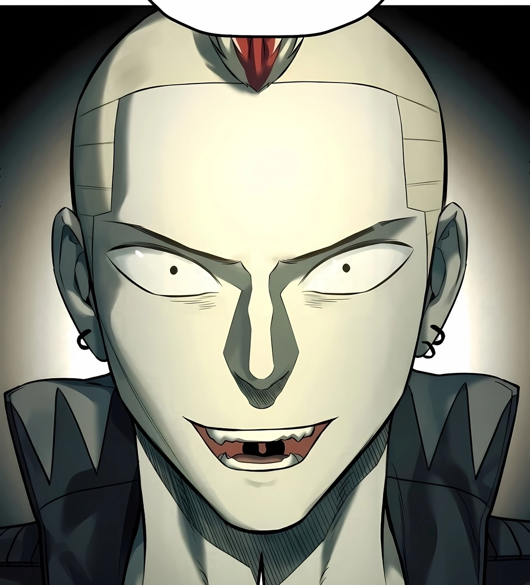 Read Surviving the Apocalypse PT Manga Online