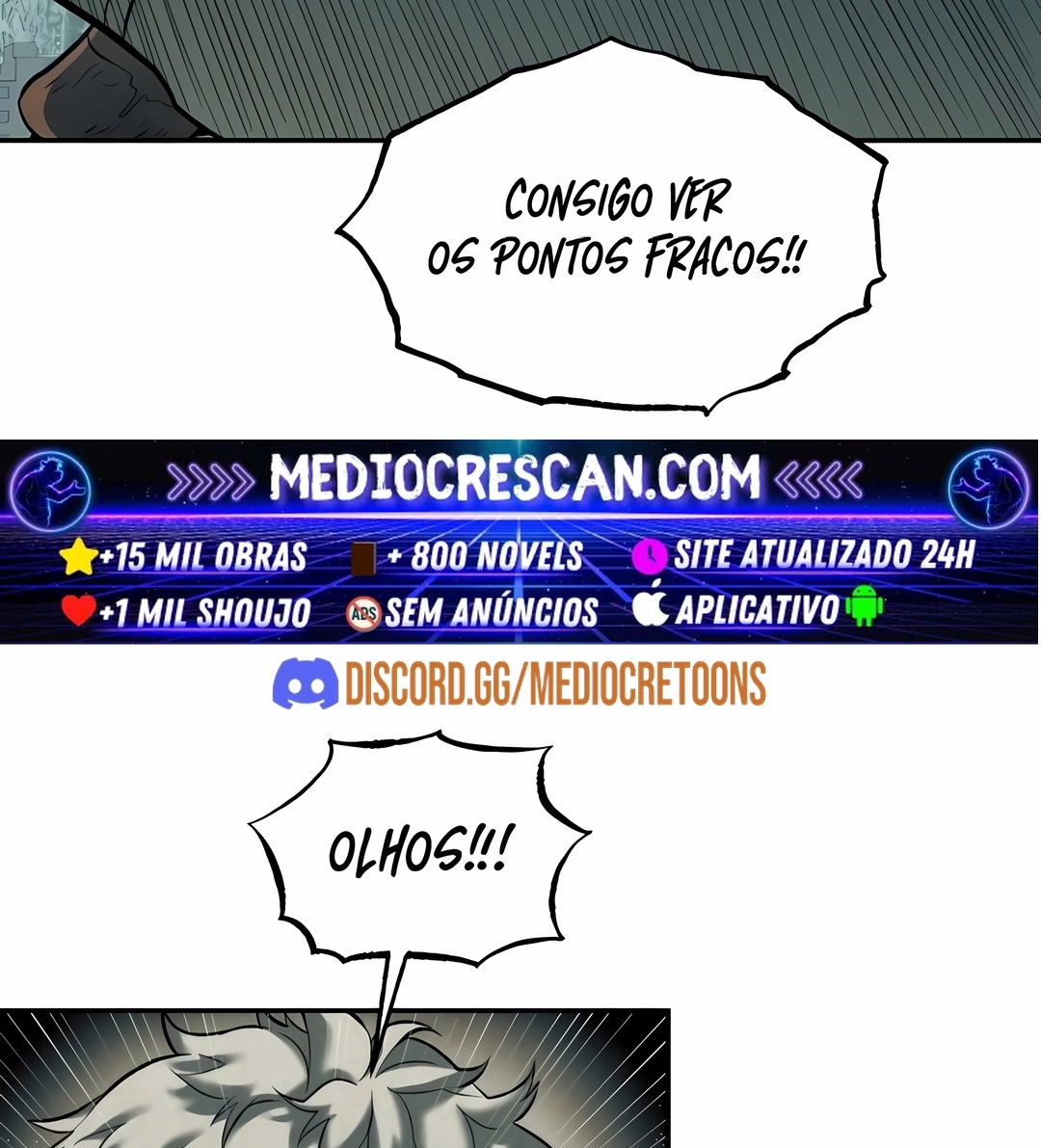 Read Surviving the Apocalypse PT Manga Online