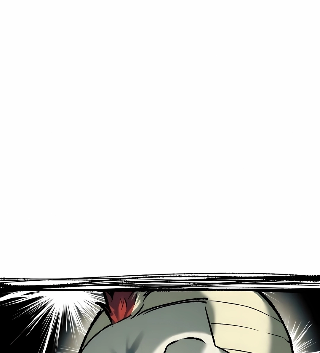 Read Surviving the Apocalypse PT Manga Online