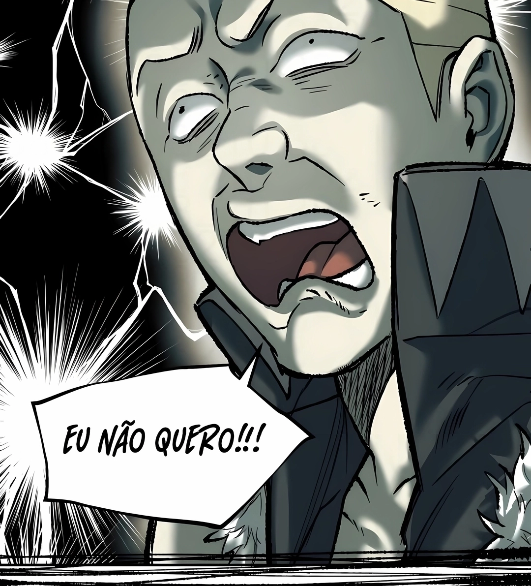 Read Surviving the Apocalypse PT Manga Online