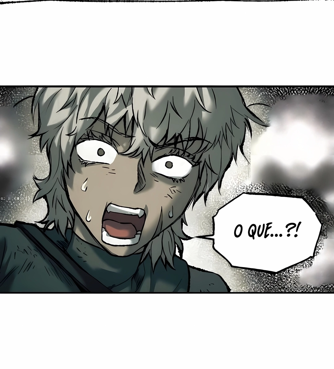 Read Surviving the Apocalypse PT Manga Online