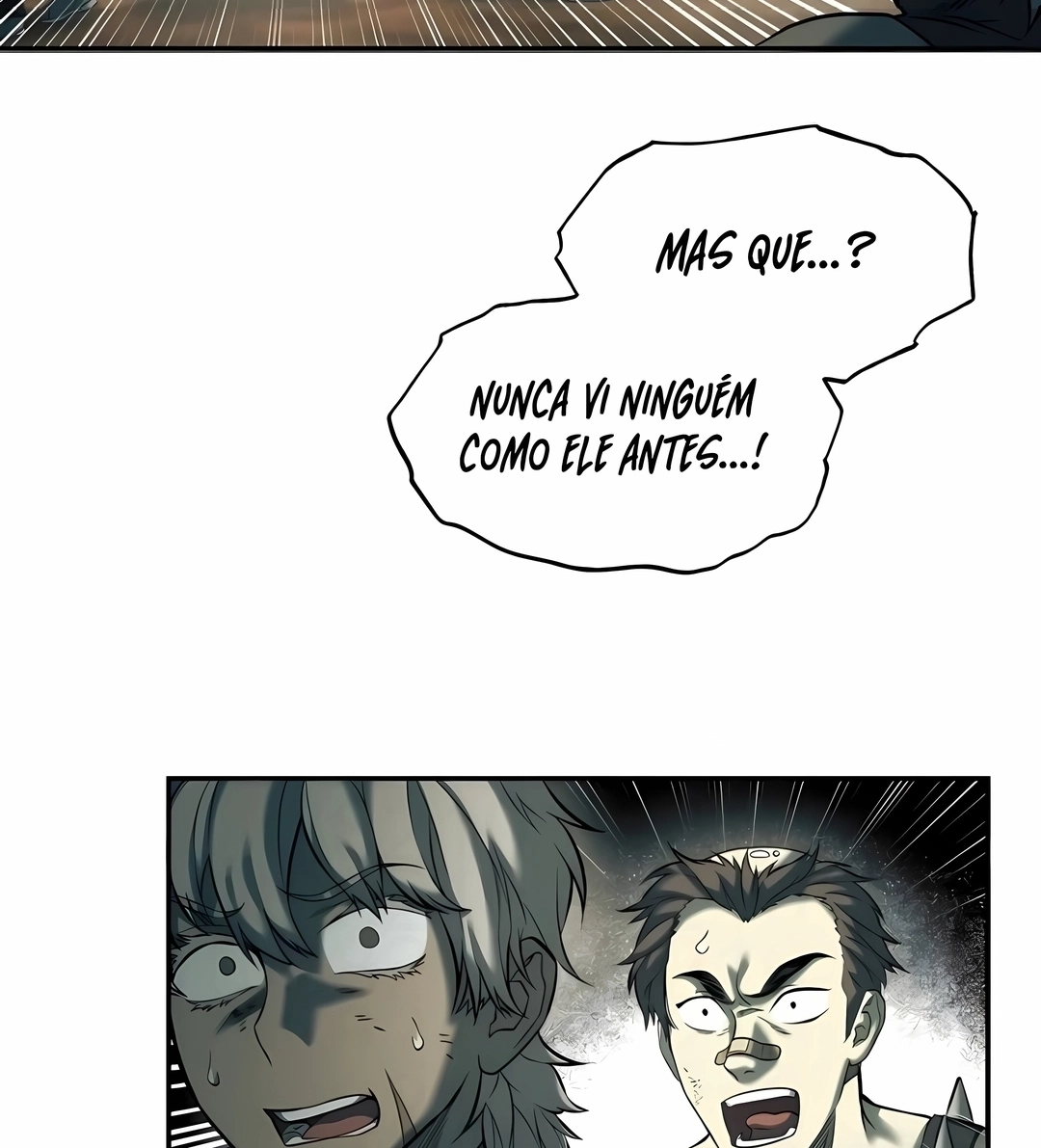 Read Surviving the Apocalypse PT Manga Online
