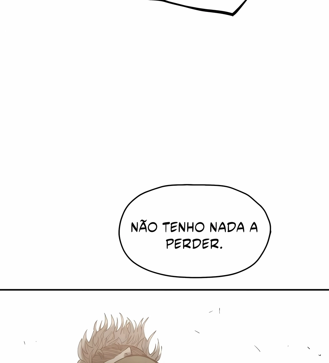 Read Surviving the Apocalypse PT Manga Online