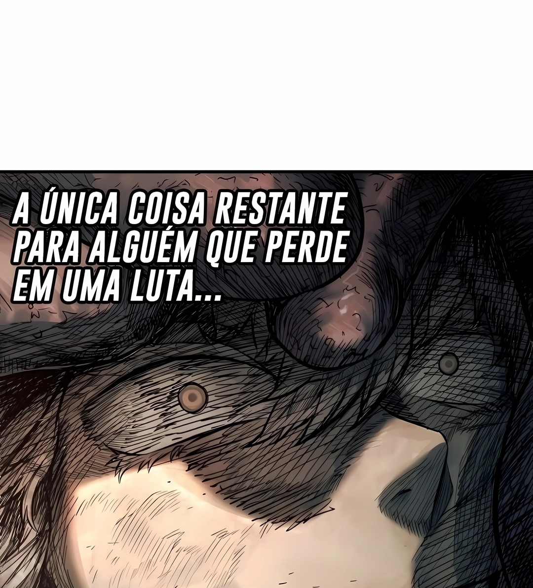 Read Surviving the Apocalypse PT Manga Online