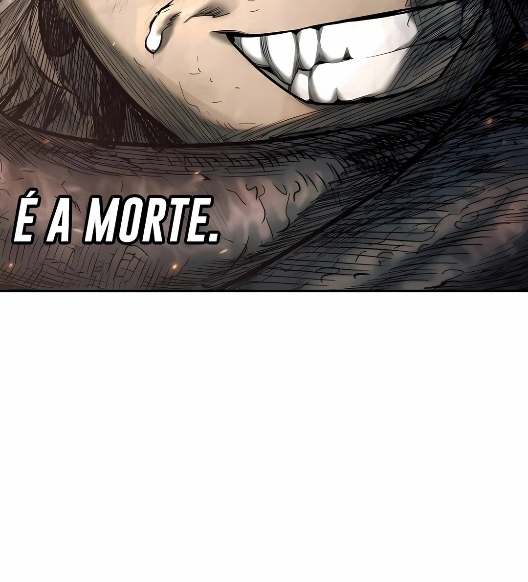Read Surviving the Apocalypse PT Manga Online