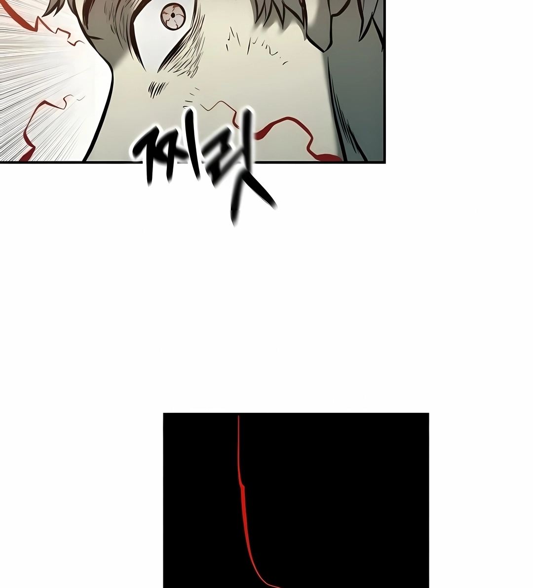 Read Surviving the Apocalypse PT Manga Online