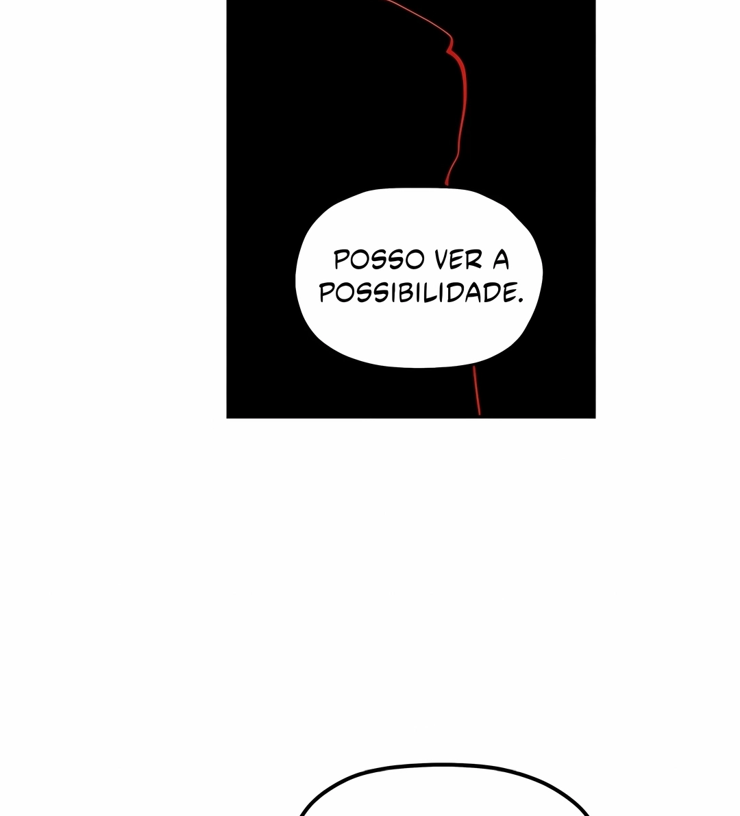 Read Surviving the Apocalypse PT Manga Online