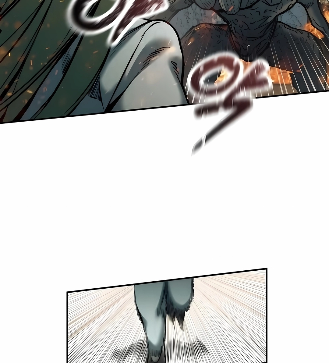 Read Surviving the Apocalypse PT Manga Online