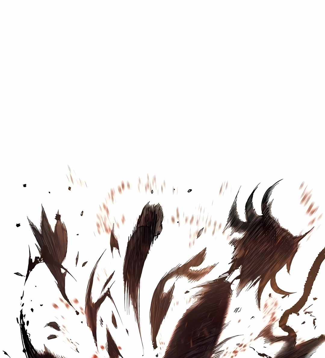 Read Surviving the Apocalypse PT Manga Online