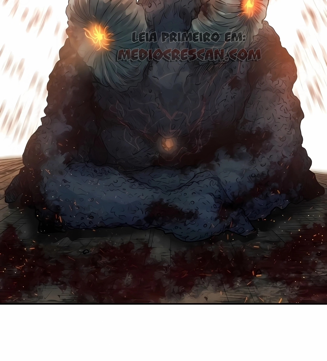 Read Surviving the Apocalypse PT Manga Online