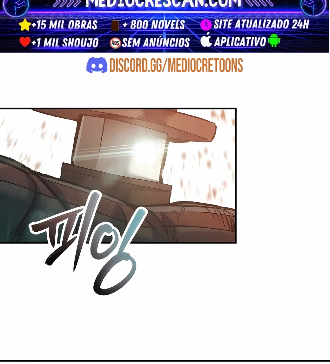Read Surviving the Apocalypse PT Manga Online