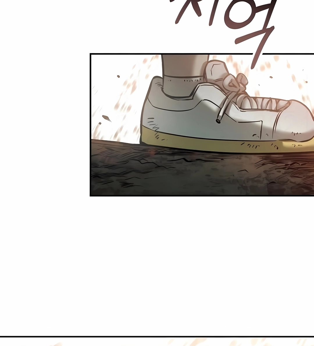 Read Surviving the Apocalypse PT Manga Online