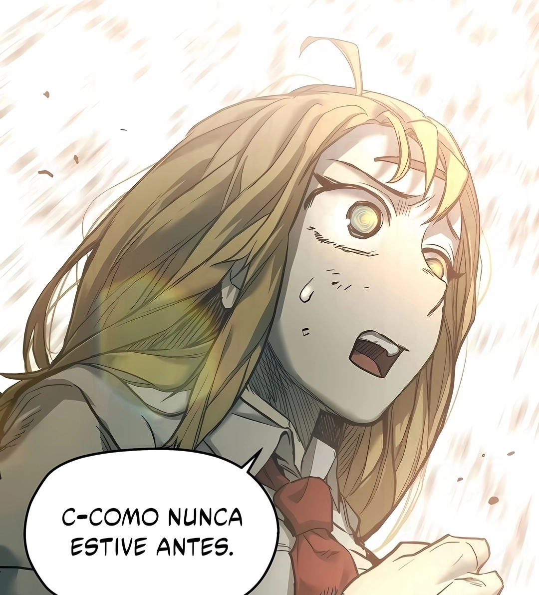 Read Surviving the Apocalypse PT Manga Online