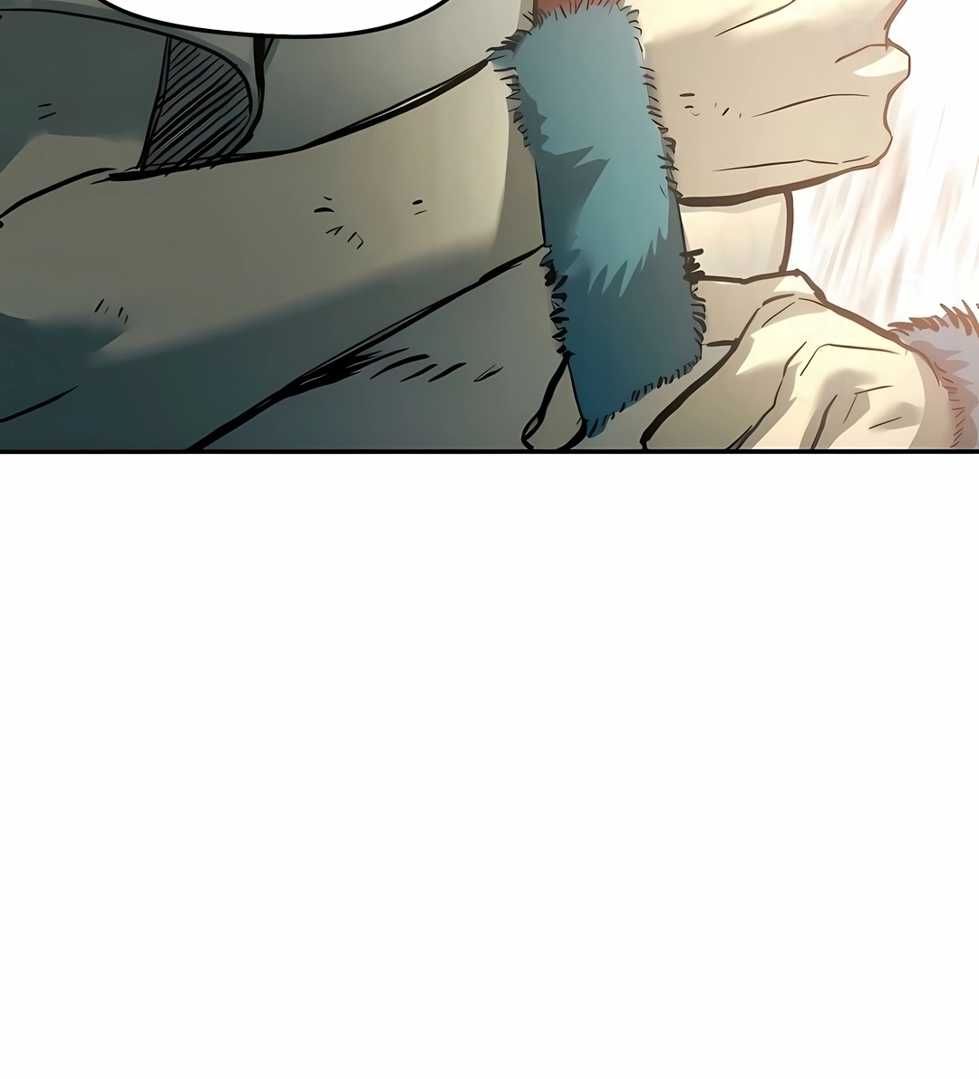 Read Surviving the Apocalypse PT Manga Online