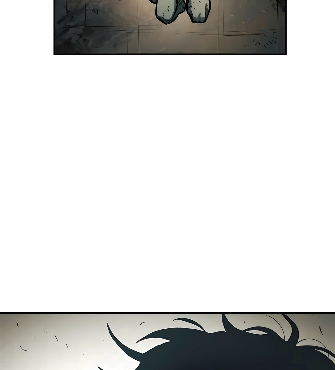 Read Surviving the Apocalypse PT Manga Online